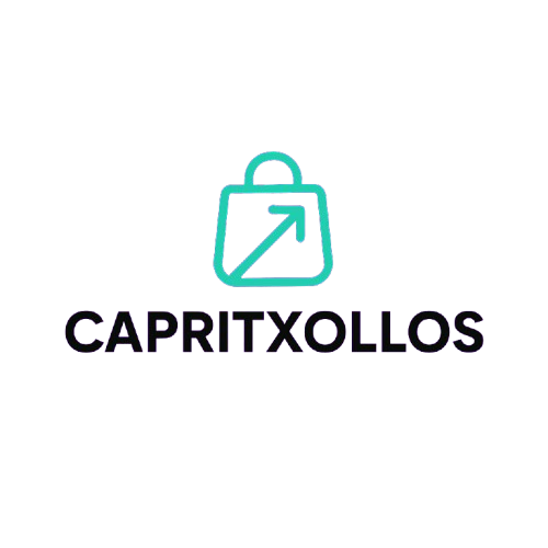 Capritxollos